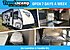 2019 winnebago Micro Minnie for sale 300164809